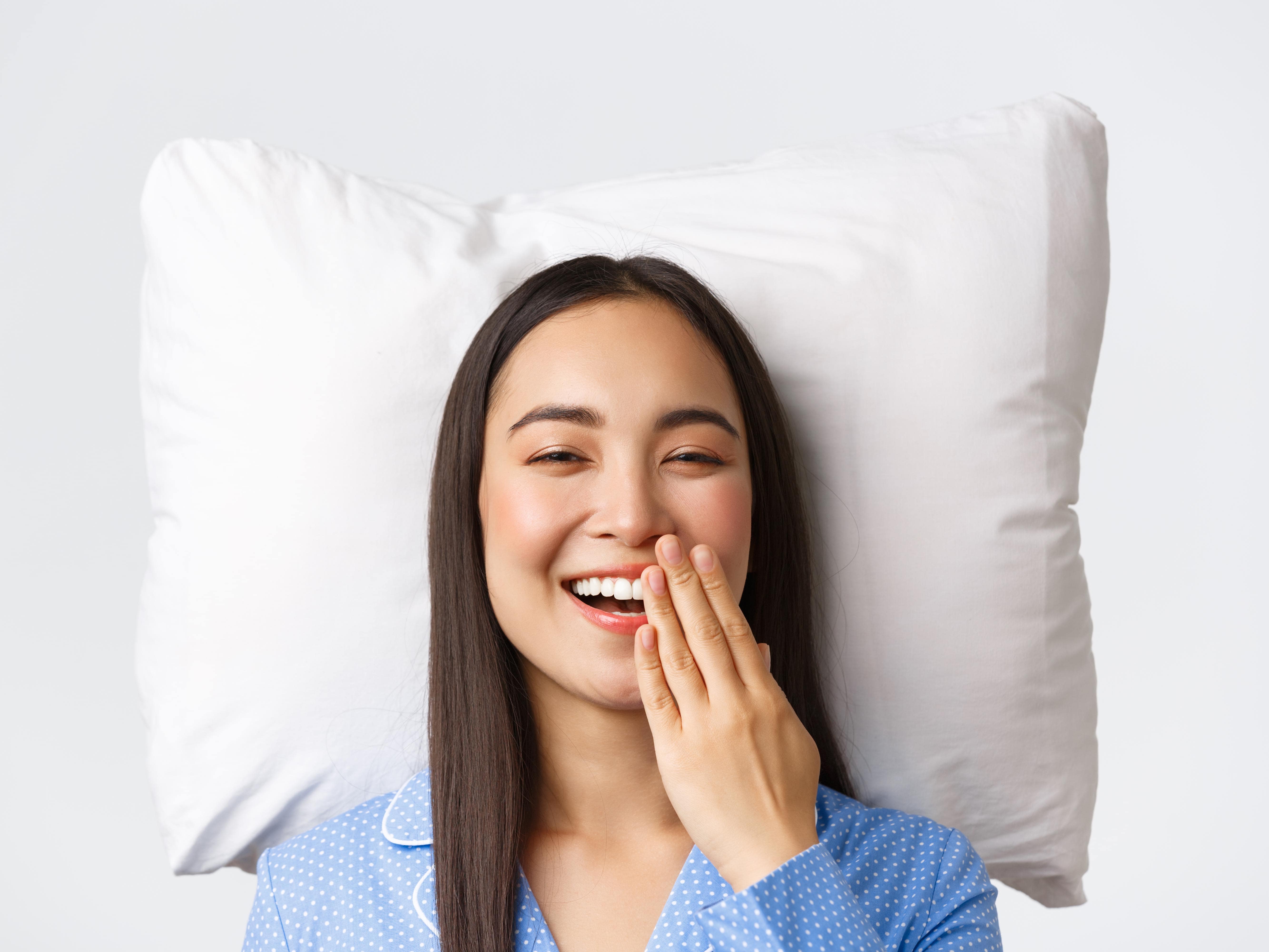 Học người Nhật cách bảo vệ răng miệng chắc khoẻ