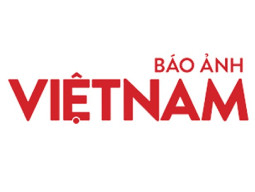 Báo ảnh Việt Nam
