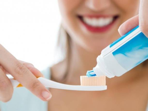 Bí quyết vệ sinh răng chuẩn nhất cho hàm răng trắng đẹp