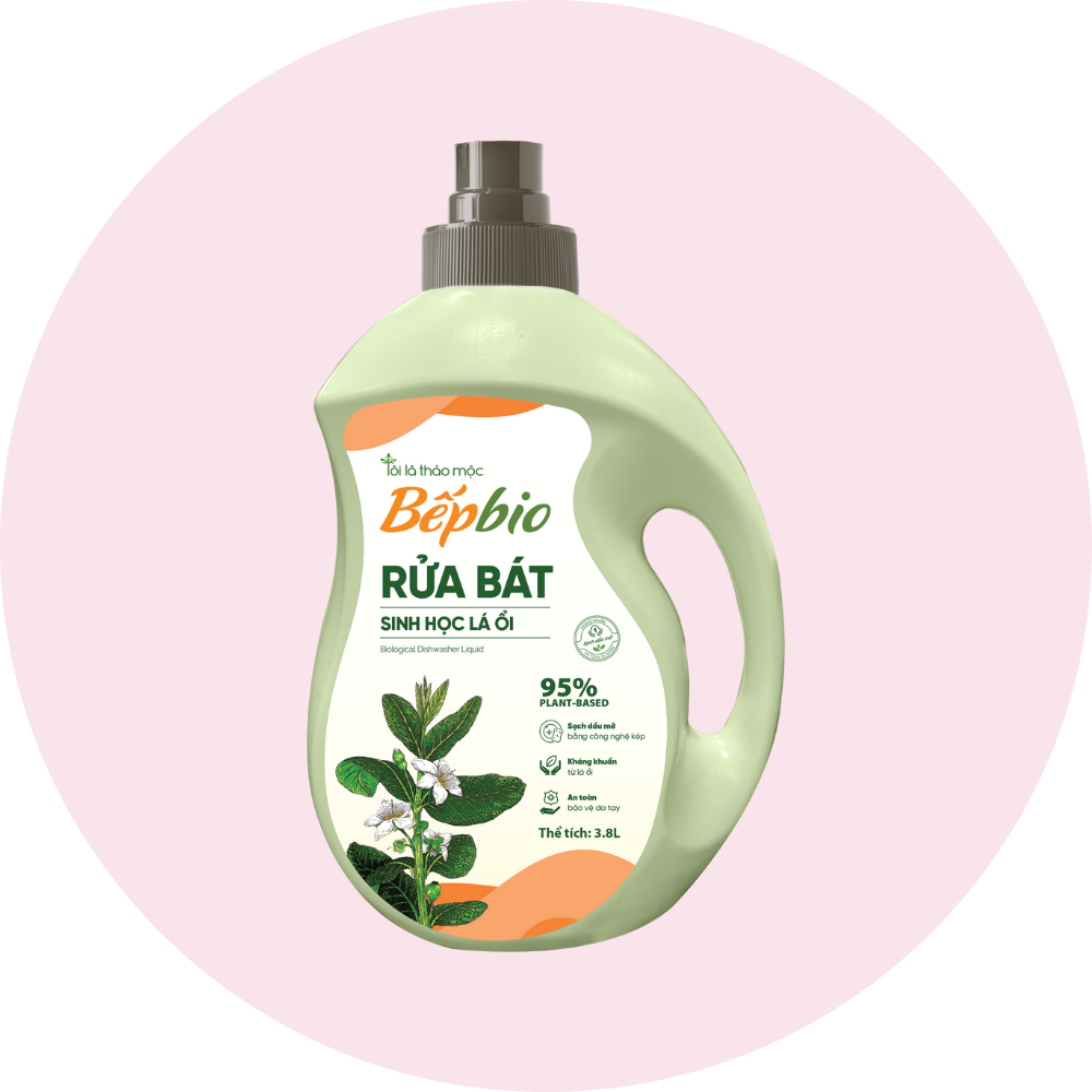 rửa tay khô 405ml (40)