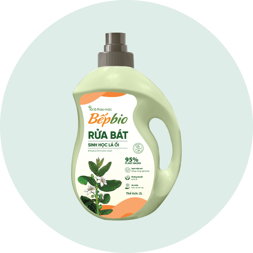 rửa tay khô 405ml (41)