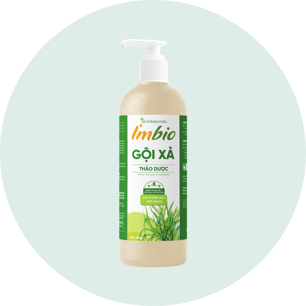 rửa tay khô 405ml (6)