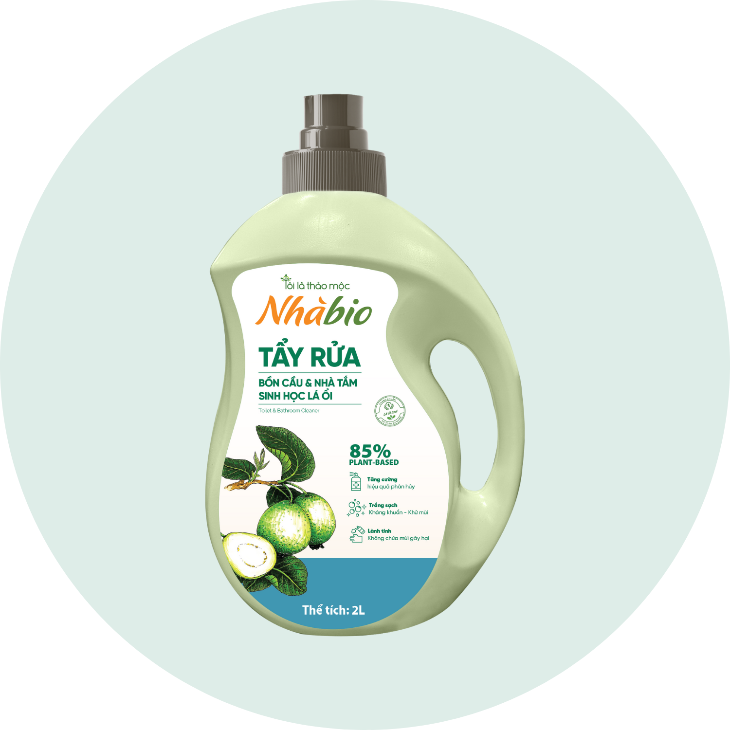 rửa tay khô 405ml (65)