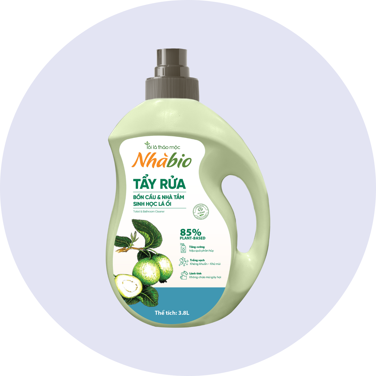 rửa tay khô 405ml (67)