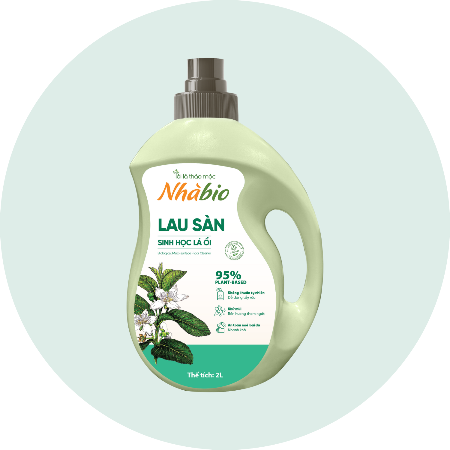 rửa tay khô 405ml (68)