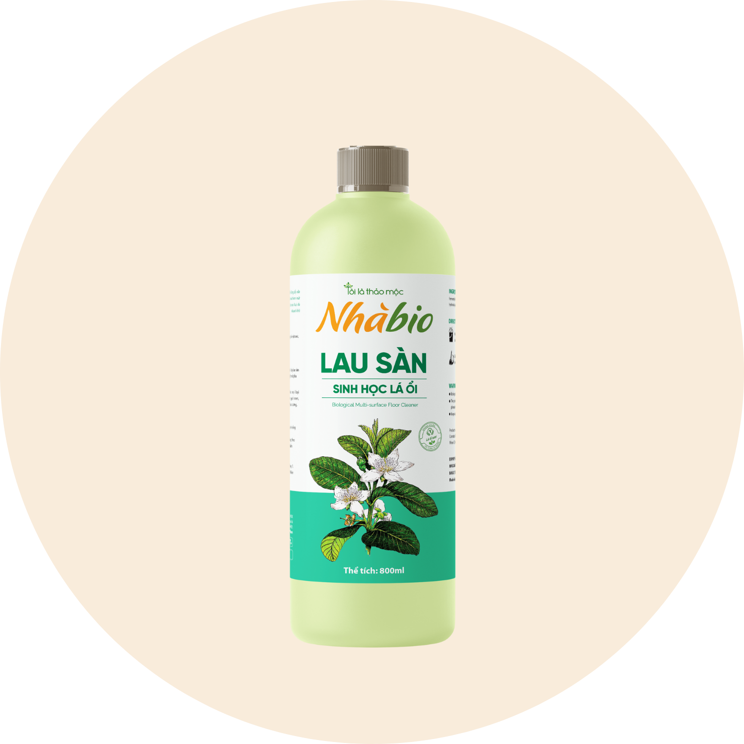 rửa tay khô 405ml (69)